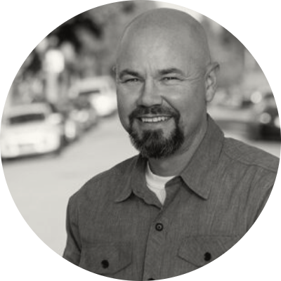 Jeff McCabe