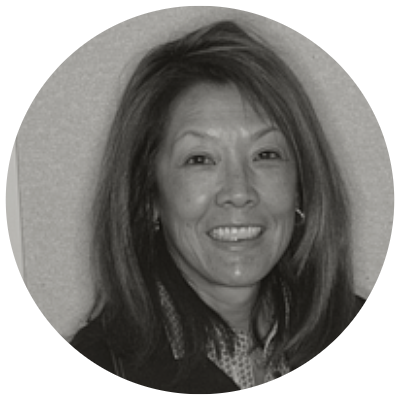Robin Su, DDS